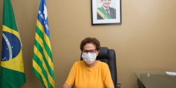 Governo do Piauí pagará R$ 200 mensais a 8 mil famílias em extrema pobreza