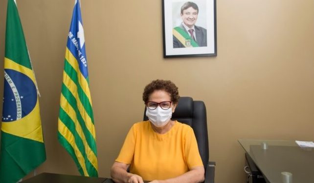 Governo do Piauí pagará R$ 200 mensais a 8 mil famílias em extrema pobreza