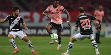 Com queda do Coritiba, Série B iguala número recorde de campeões brasileiros