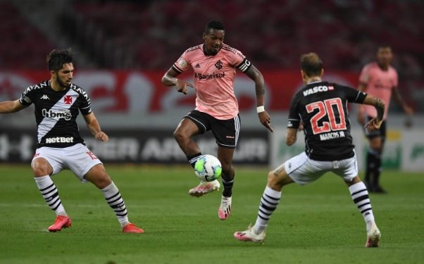 Com queda do Coritiba, Série B iguala número recorde de campeões brasileiros