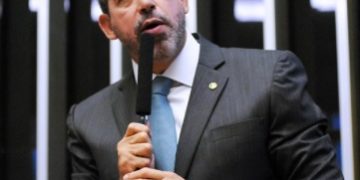 Arthur Lira é eleito na Câmara e anula votação de cargos na Mesa Diretora