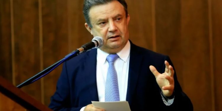 Justiça derruba decreto municipal e mantém proibição de música em bares e restaurantes