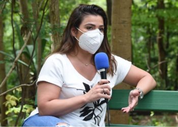 Maternidade é multada em R$ 200 mil por falta de licença ambiental