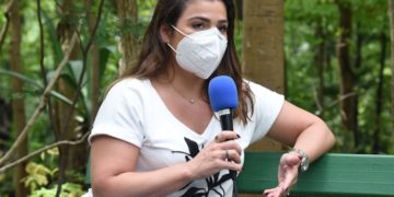 Maternidade é multada em R$ 200 mil por falta de licença ambiental