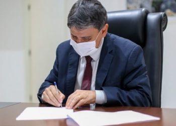 Governo publica novas medidas de restrições contra a Covid-19