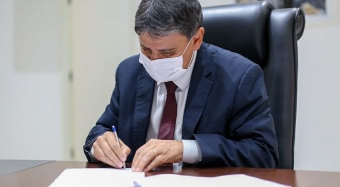 Governo publica novas medidas de restrições contra a Covid-19