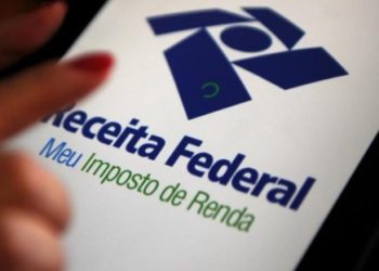 Receita libera programa do Imposto de Renda 2021; veja como baixar as versões