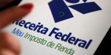 Receita libera programa do Imposto de Renda 2021; veja como baixar as versões
