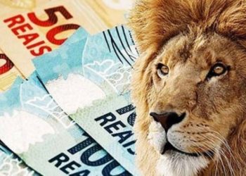 Declaração do Imposto de Renda 2021 começa na próxima segunda-feira (1º)