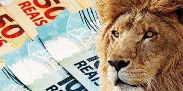 Declaração do Imposto de Renda 2021 começa na próxima segunda-feira (1º)