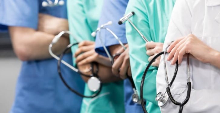 Conheça os empregos em alta para 2021, segundo o LinkedIn