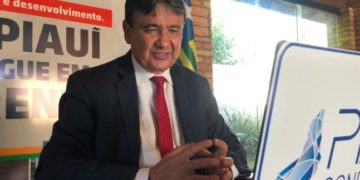 Governadores vão propor soluções para a crise da saúde ao ministro Pazuello