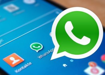 WhatsApp limitará uso de quem não aceitar política de privacidade