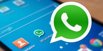 WhatsApp limitará uso de quem não aceitar política de privacidade