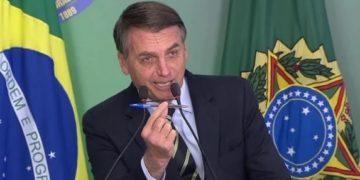 MP da redução de jornada e salário está pronta; só falta Bolsonaro assinar