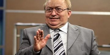 Promotor Eliardo Cabral morre em Teresina após complicações da Covid-19