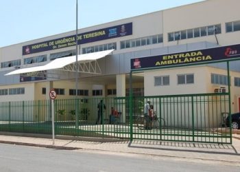 HUT abre mais 10 leitos de UTI para pacientes com Covid-19