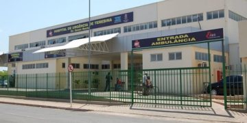 HUT abre mais 10 leitos de UTI para pacientes com Covid-19