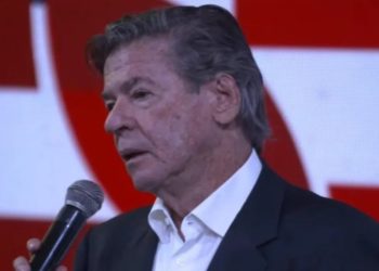 Vasco demite cerca de 28% dos funcionários para economizar R$ 40 milhões