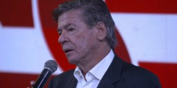 Vasco demite cerca de 28% dos funcionários para economizar R$ 40 milhões