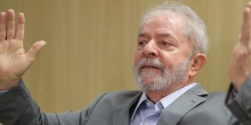 ‘Sempre estivemos corretos’, manifesta defesa do ex-presidente Lula