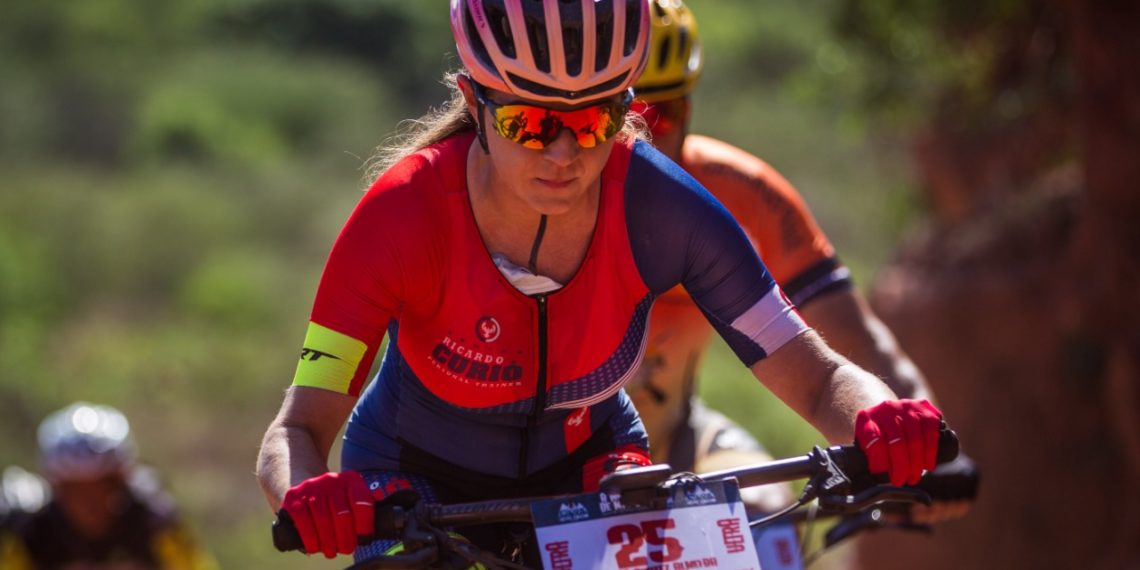 No mês da mulher, Picos Pro Race dá 22% de desconto na inscrição feminina