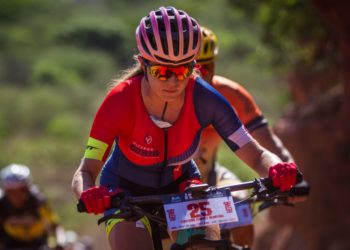 No mês da mulher, Picos Pro Race dá 22% de desconto na inscrição feminina