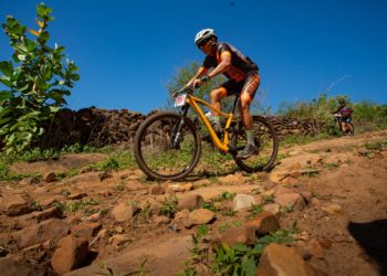 Picos Pro Race abre segundo lote com mais de 420 inscritos