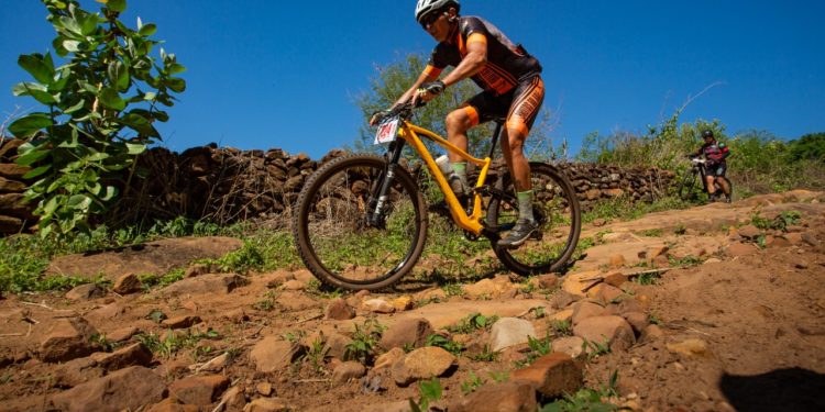 Picos Pro Race abre segundo lote com mais de 420 inscritos