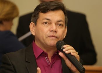 Aldir Blanc: FMC amplia prazos para execução e prestação de contas de projetos