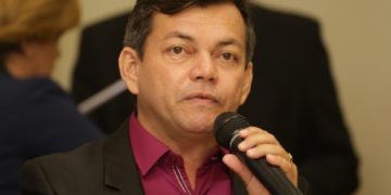 Aldir Blanc: FMC amplia prazos para execução e prestação de contas de projetos