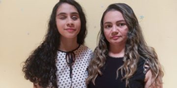 Ex-aluna da rede estadual consegue 940 na redação do Enem