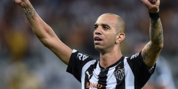 Tardelli revela conversa com Sampaoli e diz que técnico não quis utilizá-lo