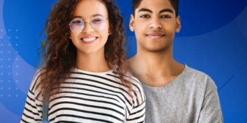 Equatorial Energia abre processo seletivo para o Programa de Estágio 2021