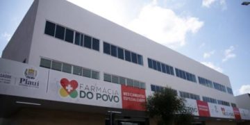 Farmácia do Povo terá atendimento na quarta-feira (31)