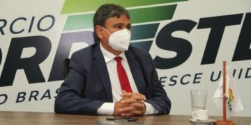 Wellington visita fábrica da vacina Sputnik V em Brasília nesta terça (2)