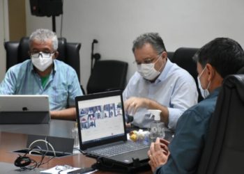 Medidas restritivas do fim de semana vão iniciar na quinta-feira