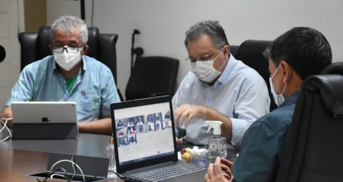 Medidas restritivas do fim de semana vão iniciar na quinta-feira