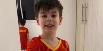 Testemunhas são intimadas a prestar depoimento sobre a morte de Henry Borel