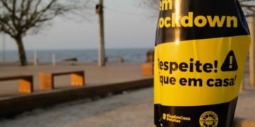 Especialistas listam motivos para parar o país por duas semanas