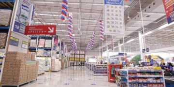 Governo determina fechamento de mercados e supermercados às 20h no Piauí