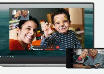 WhatsApp libera chamadas de voz e vídeo pelo computador; veja como usar