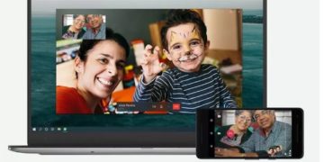 WhatsApp libera chamadas de voz e vídeo pelo computador; veja como usar