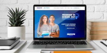 Equatorial Piauí prorroga prazo de inscrição para seleção de estagiários