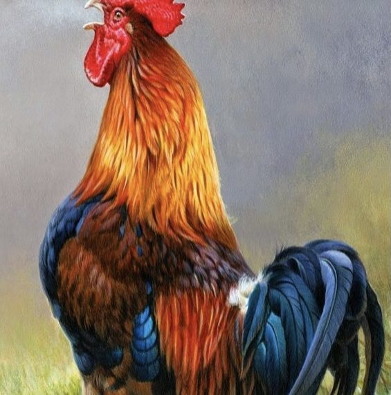 PUBLICIDADE: A INDÚSTRIA QUE MOVE TODAS AS OUTRAS