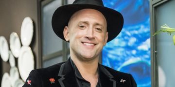 Paulo Gustavo não tem mais hemorragias, dizem médicos; quadro ainda é grave