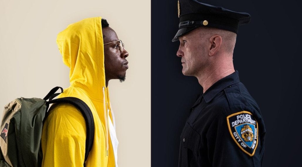 Curta da Netflix levanta debate sobre racismo nos EUA