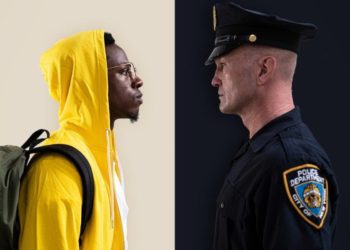 Curta da Netflix levanta debate sobre racismo nos EUA