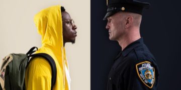 Curta da Netflix levanta debate sobre racismo nos EUA