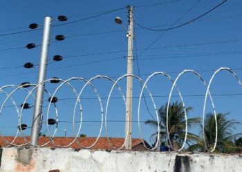 Segurança: saiba como utilizar e instalar corretamente as cercas elétricas